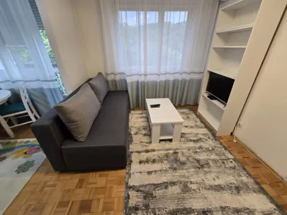 Kumodraška | 4zida.rs