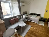 Novi Sad - Centar, Stari Grad, Gradske lokacije, Novi Sad | 4zida.rs