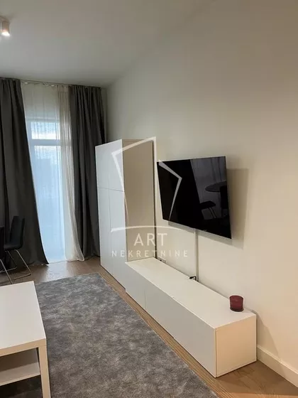 Bulevar Vudroa Vilsona | 4zida.rs