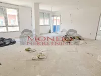 Apelovac, Palilula, Gradske lokacije, Niš | 4zida.rs