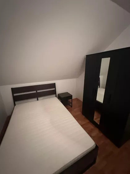 Branka Radičevića 5 | 4zida.rs
