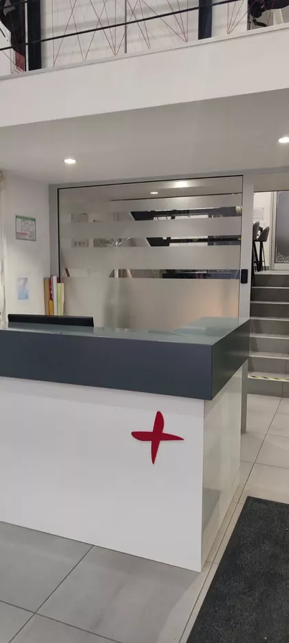 Danila Kiša | 4zida.rs