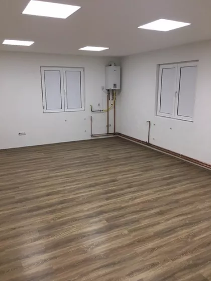 SIROKI PUT | 4zida.rs