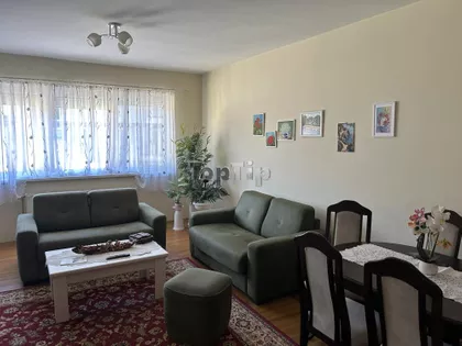 Centar 1 | 4zida.rs