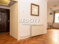 Topličin Venac, Stari Grad opština, Beograd | 4zida.rs