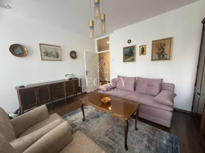 Kopitareva Gradina | 4zida.rs