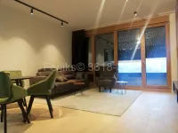 Beograd, Savski Venac, Kneza Miloša | 4zida.rs | 4zida.rs