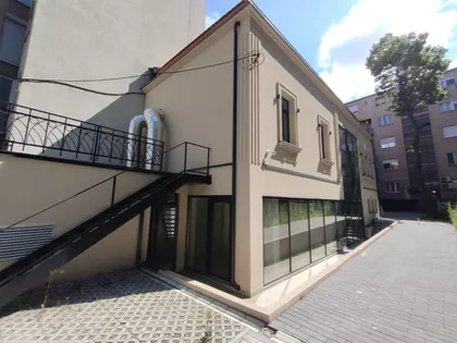 Centar | 4zida.rs