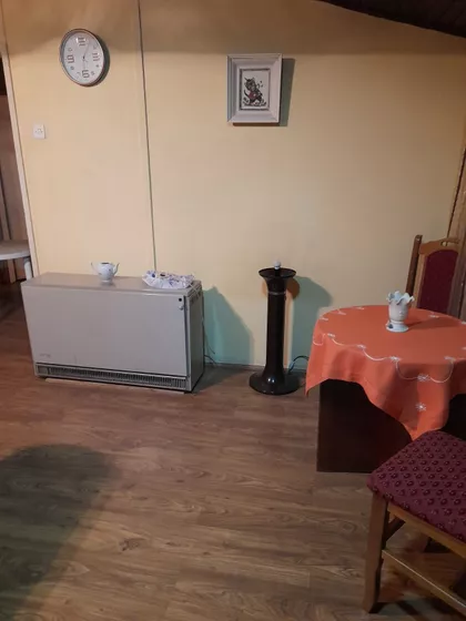 Kralja Stefana Prvovenčanog 82 | 4zida.rs