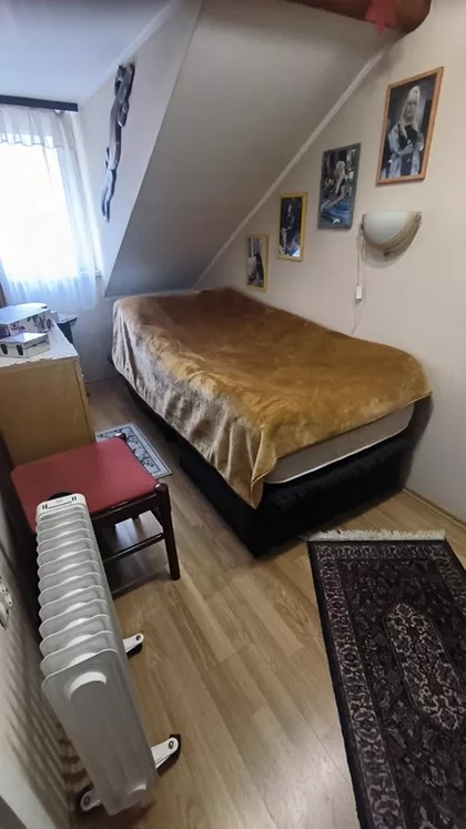 GAVRILA PRINCIPA | 4zida.rs