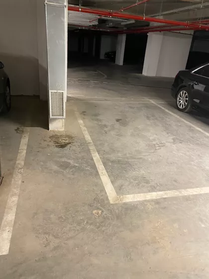 Majora Vladana Mikićevića | 4zida.rs