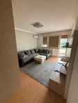 Novi Sad, Gradske lokacije, Liman, Liman 3 | 4zida.rs | 4zida.rs