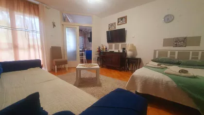 Bežanijska kosa 1 | 4zida.rs