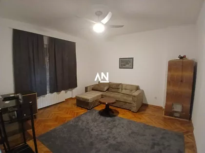 Kralja Petra | 4zida.rs