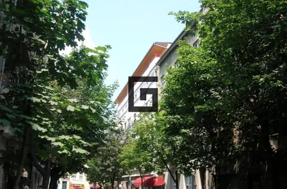 Zmaja od Noćaja | 4zida.rs