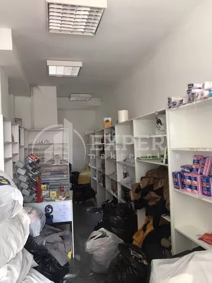 Milovana Glišića | 4zida.rs