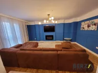 Novi Sad, Gradske lokacije, Sajmište | 4zida.rs | 4zida.rs