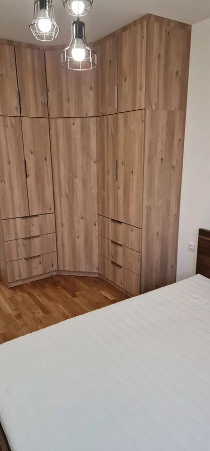 Prozivka | 4zida.rs