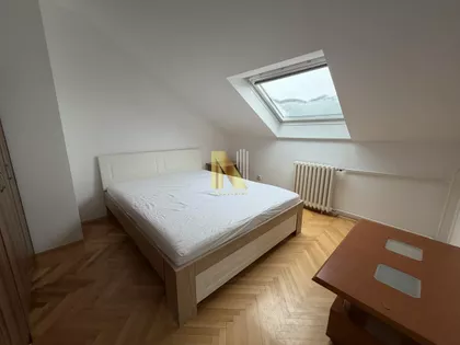 Sajmište | 4zida.rs