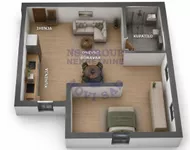 Adice, Gradske lokacije, Novi Sad | 4zida.rs | 4zida.rs