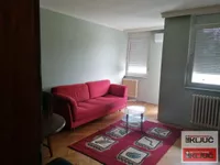 Novi Sad, Gradske lokacije, Detelinara, Nova Detelinara | 4zida.rs | 4zida.rs