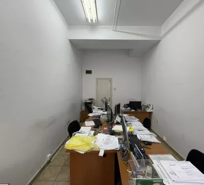 Žitni Trg | 4zida.rs