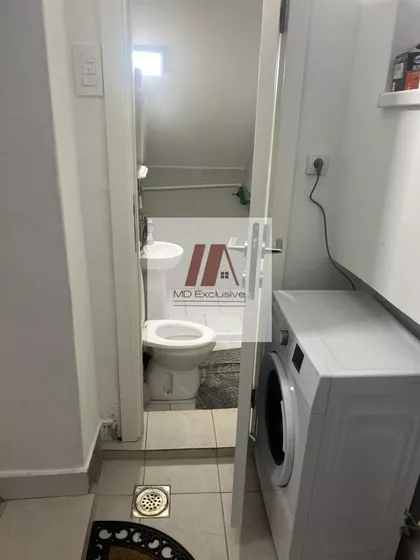 Banjička | 4zida.rs