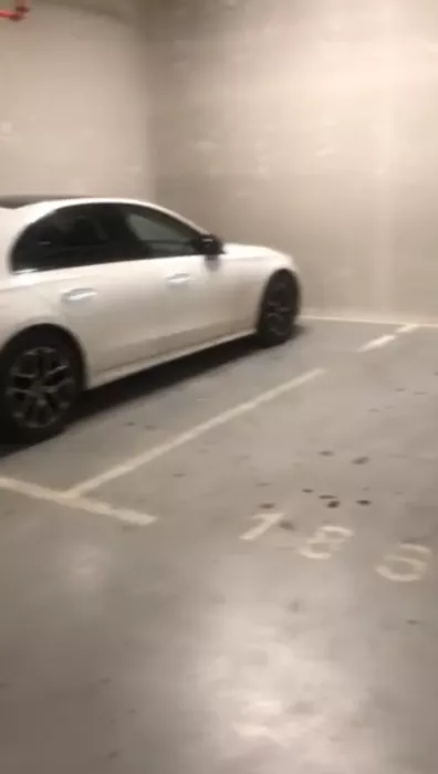 Luke Ćelovića Trebinjca | 4zida.rs