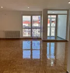 Liman 4, Liman, Gradske lokacije, Novi Sad | 4zida.rs | 4zida.rs