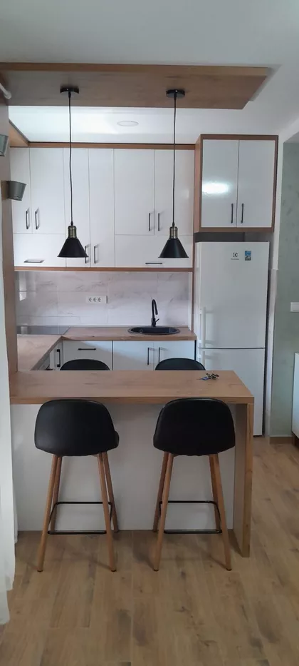 Valtrovićeva | 4zida.rs