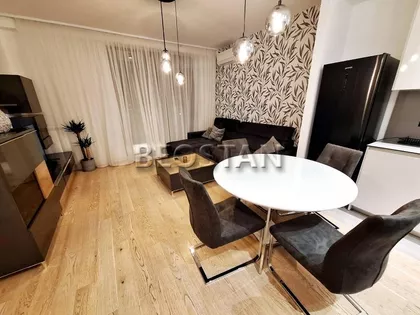 Bulevar Vudroa Vilsona | 4zida.rs