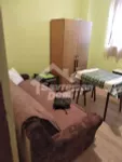 Centar, Gradske lokacije, Kragujevac | 4zida.rs | 4zida.rs
