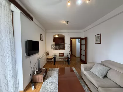 Hadži  Đerina | 4zida.rs