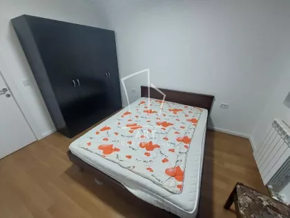 Slanački Put | 4zida.rs