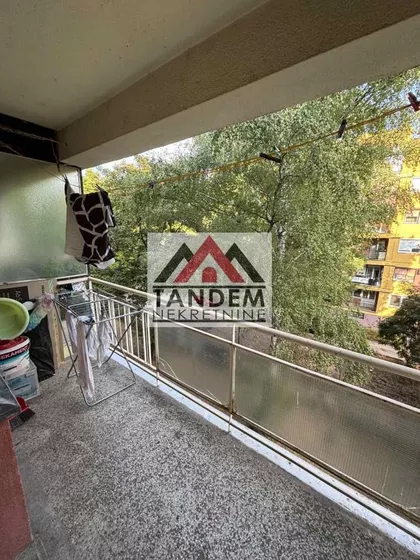 Medicinski Fakultet | 4zida.rs