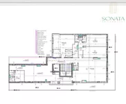 Beograd, Čukarica opština, Banovo Brdo | 4zida.rs | 4zida.rs