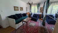 Beograd, Vračar, Hram Svetog Save | 4zida.rs | 4zida.rs