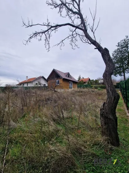 Sremska Kamenica | 4zida.rs