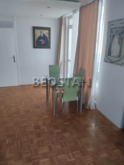 Jurija Gagarina | 4zida.rs