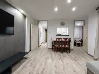 Beograd, Novi Beograd, Blok 70 | 4zida.rs | 4zida.rs