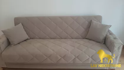 LAZE LAZAREVIĆA | 4zida.rs