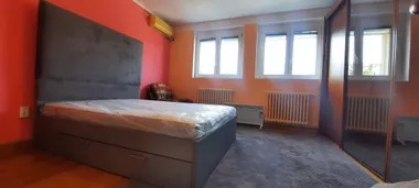 Gornjogradska