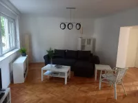 Centar, Gradske lokacije, Sombor | 4zida.rs | 4zida.rs