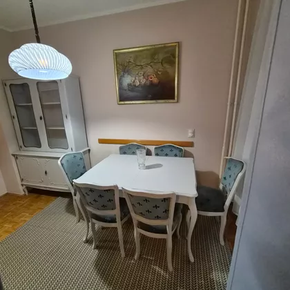 Ustanička 134 | 4zida.rs