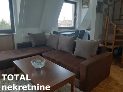 Novi Sad - Centar | 4zida.rs