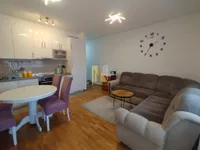 Novi Sad, Gradske lokacije, Adice | 4zida.rs | 4zida.rs