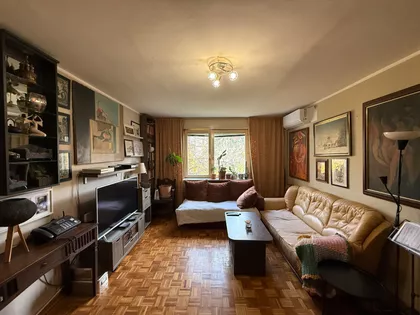 Denkova Bašta | 4zida.rs