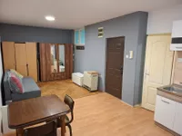 Beograd, Čukarica opština, Čukarica, Bele Vode | 4zida.rs | 4zida.rs