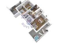 Sremska Kamenica, Gradske lokacije, Novi Sad | 4zida.rs