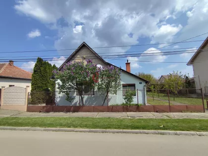 Mali Radanovac | 4zida.rs